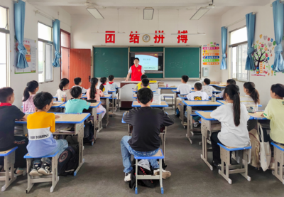 探訪革命老區，深化主題教育——安徽博物院赴柯村村開展實地調研與文化交流活動