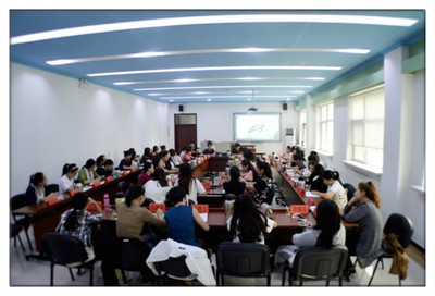北京科技交流學術月奏響古箏教育新樂章，全國論壇聚焦普及教學與文化傳承